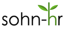 sohn-hr Logo